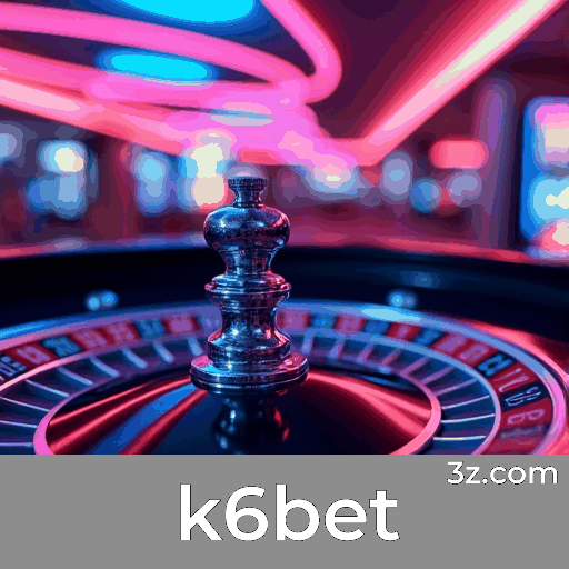 k6bet