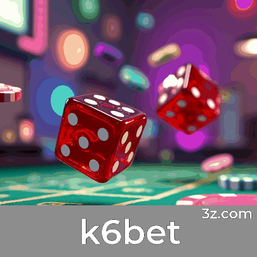 k6bet
