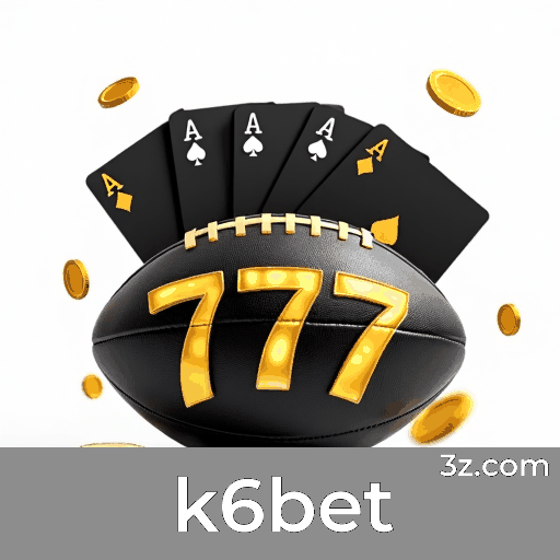 k6bet 