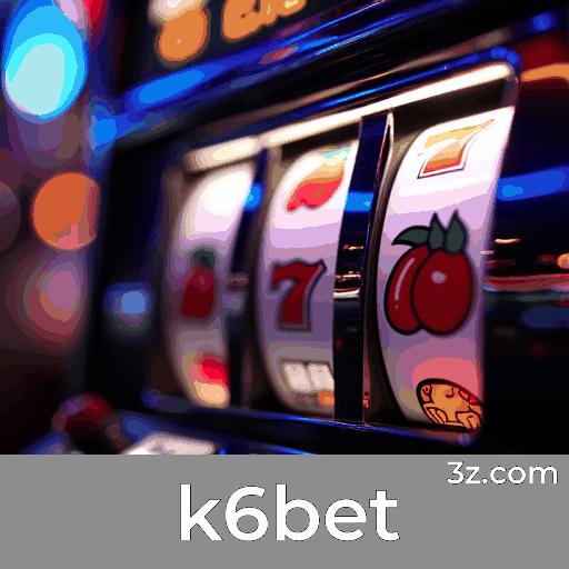 k6bet 