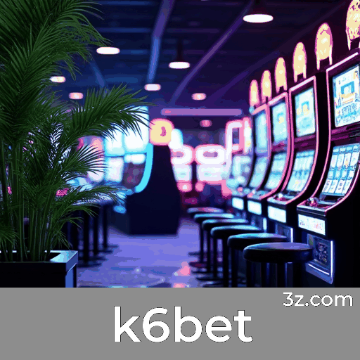 k6bet 