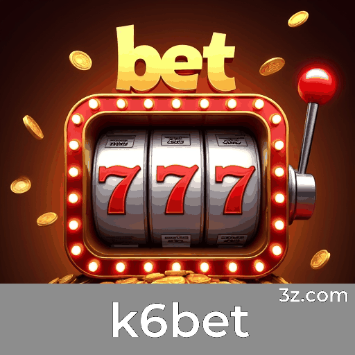 k6bet 