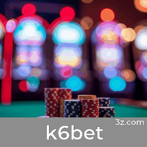 k6bet