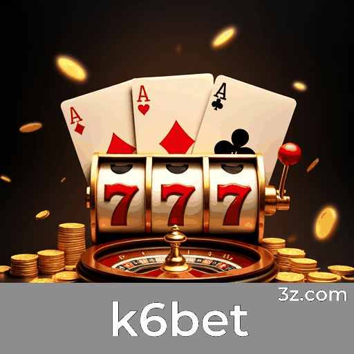k6bet 