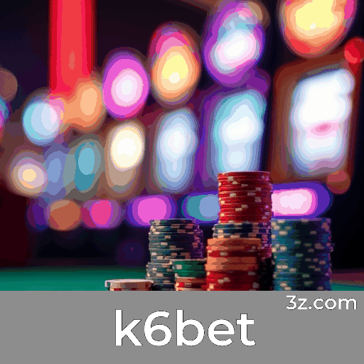 k6bet
