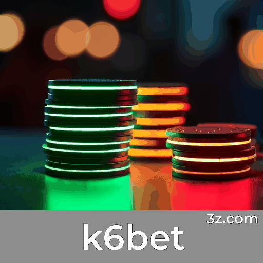 k6bet