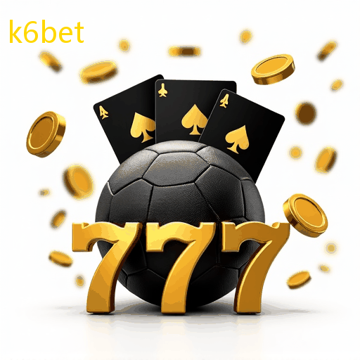 Aventura de Jogos Online com k6bet: Viva Agora