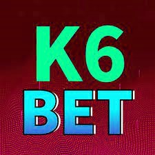 Aventura de Jogos Online com k6bet: Viva Agora